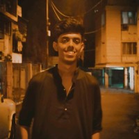 Chayan Das