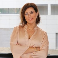 Marta Muñoz Fernandez