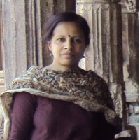 Chhaya Ramteke