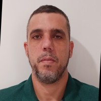 ROGER SALINAS GONZALEZ