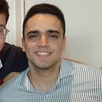 Evangelos Dimulatos