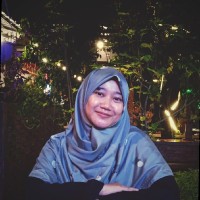 Kunti Jeihan Qistiyah