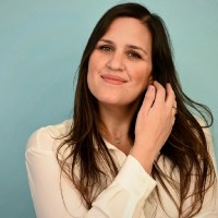 Sandra Tafich Lankenau