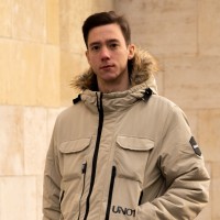 András Kökény