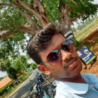 Naveenkumar Alagesan