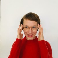 Marzena Moskal