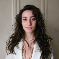 Elsa Camilla Marzullo