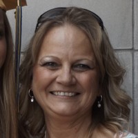 Michelle K. Smith