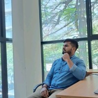 Sachin Gowda