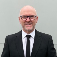 Brendan Prowse