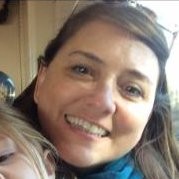 Donna Teeling