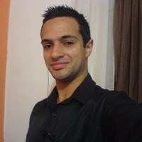 Thiago Folha Santos Folha Santos