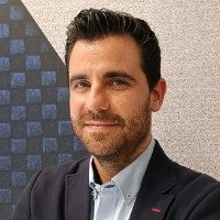 Cristian García