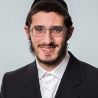 Mendy Spielman