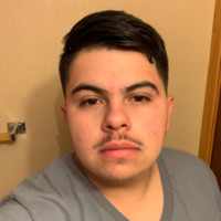 Hector Acosta