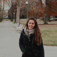 Rahav Zalana
