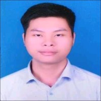 Liton Tanchangya