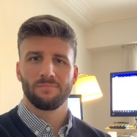 Fernando Visintini
