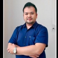 Niky sulaiman