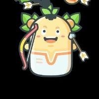 冯飞云