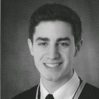 Cameron Giglio