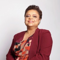 Fraidianie Sévigné