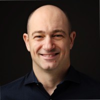 Daniel Alter