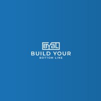 Build Your Bottom Line