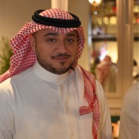 Jamal Al Muthanna