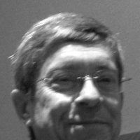 Michael Michaud