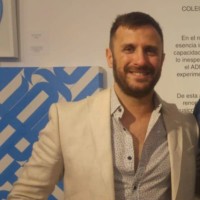 Sebastián Uribelarrea