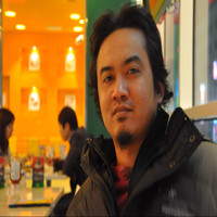 Rijal Fahmi