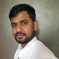 shyam yadav