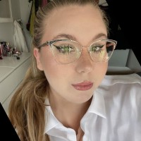 Klaudia Skorbiłowicz