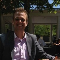 Daniël van Eldik