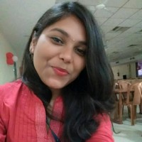Neha Kumari