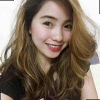 Charmaine Pulido