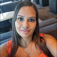 Muriela Amorim