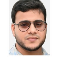 Hamid Iqbal Khan