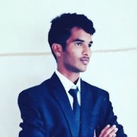 Satturu Shivaramgoud