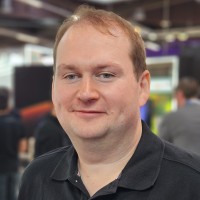 Josef Burger
