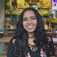 Gayathri Kumari