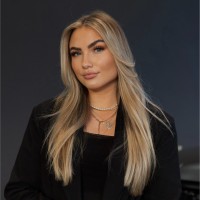 Anna Kruska