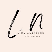 Lina Alnasser, Certifr