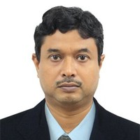Das Debasis