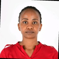 Eva Makena