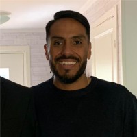 Michael Monardes