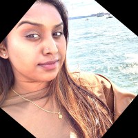 Priyanka Chehar