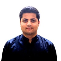 Lav Gupta