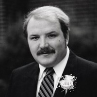 Dennis Bittner